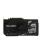 ASROCK Arc B570 Challenger 10GB OC - 1300167 - zdjęcie 5